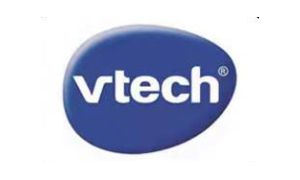 vtech